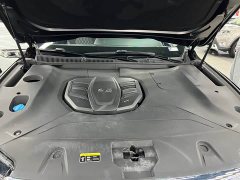 Hongqi HS5 2019 2.0T Zhilian Flagship Edition - фото 13