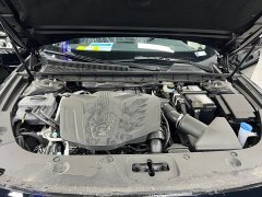 Hongqi H5 2025 1.5T DCT Flag Rhyme Edition - фото 14