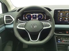 Lynk & Co Tuyue 300TSI two-wheel drive full moon version - фото 11