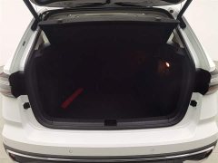 Lynk & Co Tuyue 300TSI two-wheel drive full moon version - фото 16