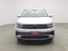 Lynk & Co Tuyue 300TSI two-wheel drive full moon version - фото 3