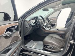 Audi A8 A8L 55 TFSI quattro luxury collector's edition - фото 13