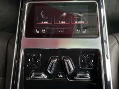 Audi A8 A8L 55 TFSI quattro luxury collector's edition - фото 9