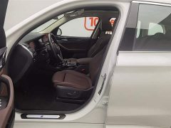 BMW X3 2023 xDrive25i M Sports Package - фото 10