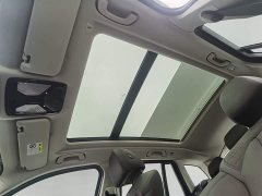 BMW X3 2023 xDrive25i M Sports Package - фото 14