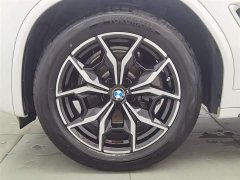 BMW X3 2023 xDrive25i M Sports Package - фото 17
