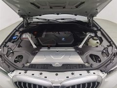 BMW X3 2023 xDrive25i M Sports Package - фото 6