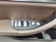 BMW X3 2023 xDrive25i M Sports Package - фото 9