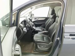 Lexus Roewe iMAX8 400TGI Supreme Series Honor Edition - фото 10