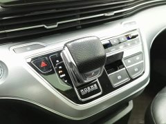 Lexus Roewe iMAX8 400TGI Supreme Series Honor Edition - фото 13