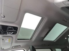 Lexus Roewe iMAX8 400TGI Supreme Series Honor Edition - фото 14