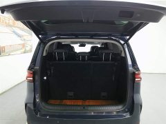 Lexus Roewe iMAX8 400TGI Supreme Series Honor Edition - фото 16
