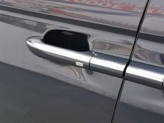 Lexus Roewe iMAX8 400TGI Supreme Series Honor Edition - фото 18