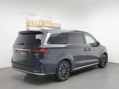 Lexus Roewe iMAX8 400TGI Supreme Series Honor Edition - фото 2
