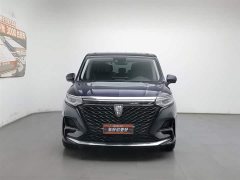 Lexus Roewe iMAX8 400TGI Supreme Series Honor Edition - фото 3
