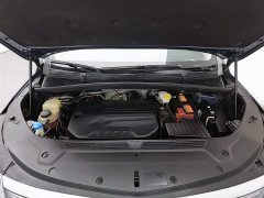 Lexus Roewe iMAX8 400TGI Supreme Series Honor Edition - фото 6