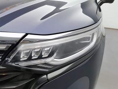 Lexus Roewe iMAX8 400TGI Supreme Series Honor Edition - фото 7