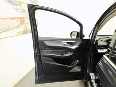 Lexus Roewe iMAX8 400TGI Supreme Series Honor Edition - фото 8