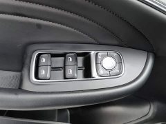Lexus Roewe iMAX8 400TGI Supreme Series Honor Edition - фото 9