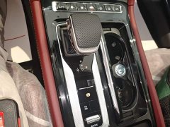 Hongqi H5 2.0T Automatic Qichang Edition - фото 14