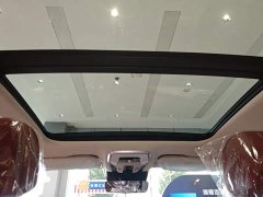 Hongqi H5 2.0T Automatic Qichang Edition - фото 18