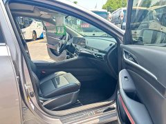Ford EADO 2020 PLUS Blue Whale NE 1.4T GDI DCT Premium Type - фото 10