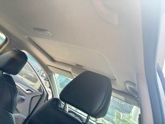 Ford EADO 2020 PLUS Blue Whale NE 1.4T GDI DCT Premium Type - фото 12