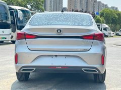 Ford EADO 2020 PLUS Blue Whale NE 1.4T GDI DCT Premium Type - фото 4