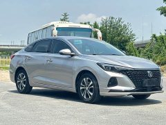 Ford EADO 2020 PLUS Blue Whale NE 1.4T GDI DCT Premium Type - фото 6