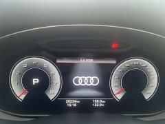 Audi A6L 45 TFSI quattro premium - фото 11