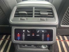 Audi A6L 45 TFSI quattro premium - фото 12