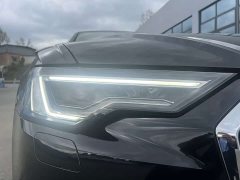 Audi A6L 45 TFSI quattro premium - фото 13