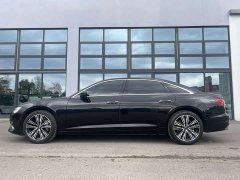 Audi A6L 45 TFSI quattro premium - фото 14