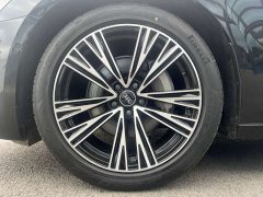 Audi A6L 45 TFSI quattro premium - фото 15