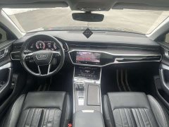 Audi A6L 45 TFSI quattro premium - фото 5