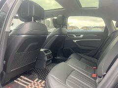 Audi A6L 45 TFSI quattro premium - фото 6