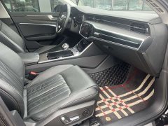 Audi A6L 45 TFSI quattro premium - фото 7