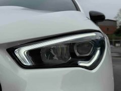Mercedes-Benz CLA (imported) CLA 200 4MATIC - фото 15
