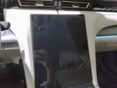 Hongqi H5 2023 2.0T automatic smart connected flag version - фото 13