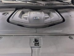 Hongqi HS7 3.0T automatic four-wheel drive Zhilian Qichang Edition - фото 10