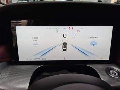 Hongqi H5 2.0T Automatic Zhilian Qichang Edition - фото 14