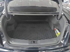 Hongqi H5 2.0T Automatic Zhilian Qichang Edition - фото 4