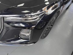 Hongqi H5 2.0T Automatic Zhilian Qichang Edition - фото 5