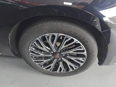 Hongqi H5 2.0T Automatic Zhilian Qichang Edition - фото 6