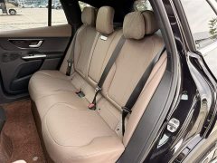 Mercedes-Benz EQE SUV 500 4MATIC Pioneer Edition - фото 12