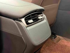 Mercedes-Benz EQE SUV 500 4MATIC Pioneer Edition - фото 13