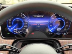 Mercedes-Benz EQE SUV 500 4MATIC Pioneer Edition - фото 19