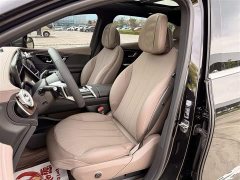 Mercedes-Benz EQE SUV 500 4MATIC Pioneer Edition - фото 6