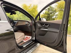 Mercedes-Benz EQE SUV 500 4MATIC Pioneer Edition - фото 9