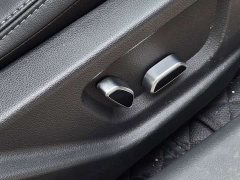 Hongqi H5 1.5T HEV Flagyun 500,000 units commemorative edition - фото 11